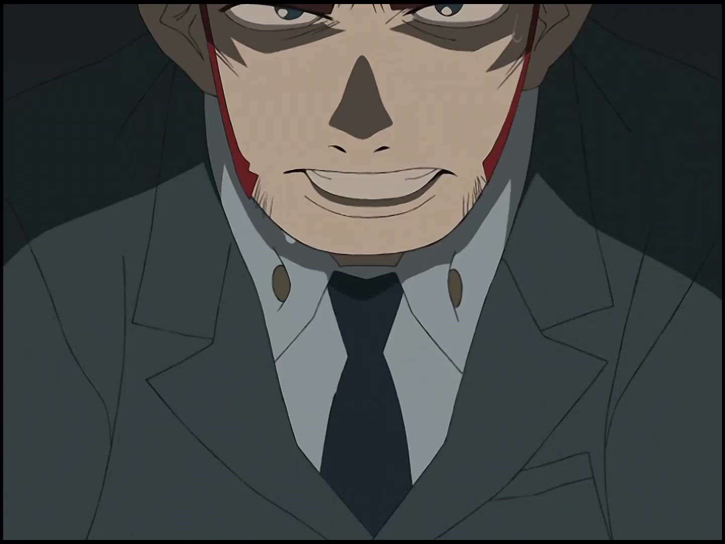 [Tsukyio Editing Resources] FLCL (Episode 4) Raw Clips (358) (tsukyio.com).mp4